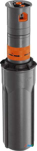 GARDENA Sprinkler System Irrigatore pop up 18,7 mm (1/2) FI
