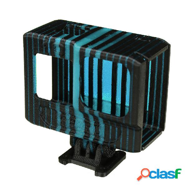 GEPRC CineLog35 HD Supporto TPU regolabile stampato in 3D di