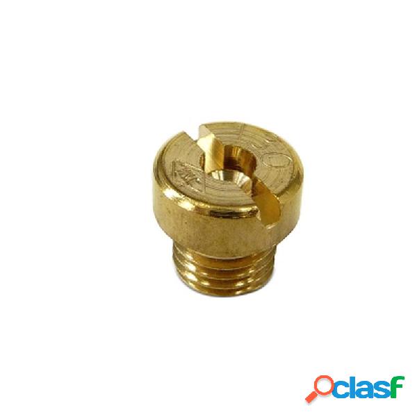 Getto del minimo dellorto vhst d38