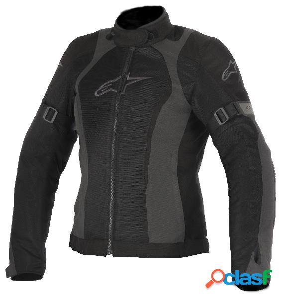 Giacca moto donna Alpinestars Stella Amok Air Drystar 3