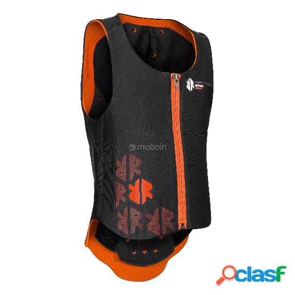 Gilet con protezioni Komperdell Ballistic (Colore: