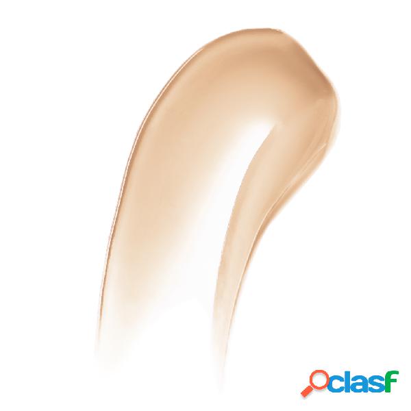 Giorgio armani power fabric concealer 03