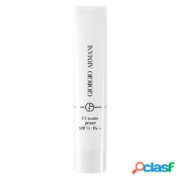 Giorgio armani primer master uv 30 ml mauve