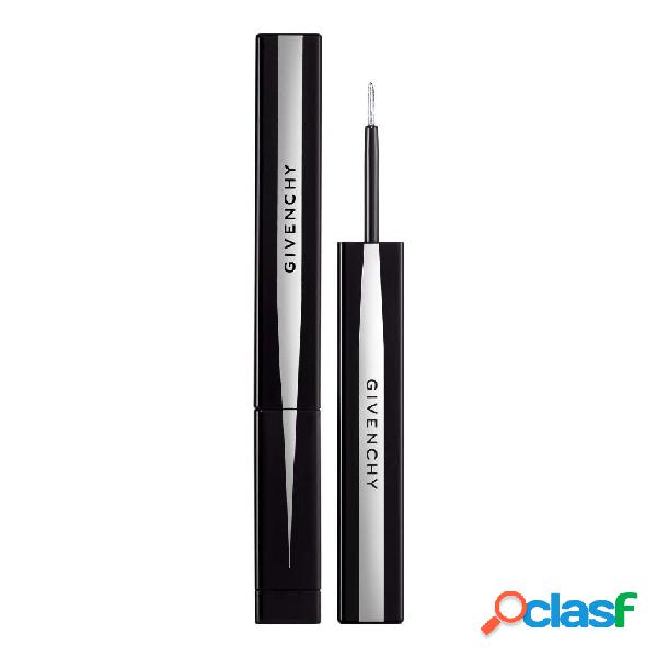 Givenchy phenomeneyes liner vinyl 07 black