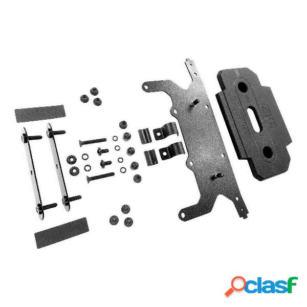 Givi kit fissaggio s250 su plo1179mk-cam