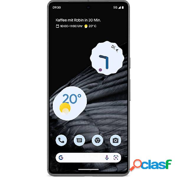 Google Pixel 7 Pro Smartphone 5G 128 GB 17 cm (6.7 pollici)