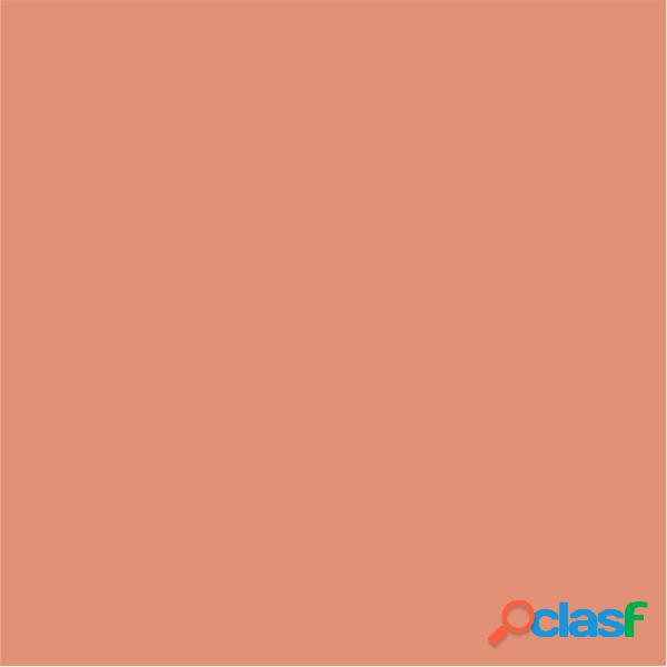 Griffe cosmetics matte blush - fard 02