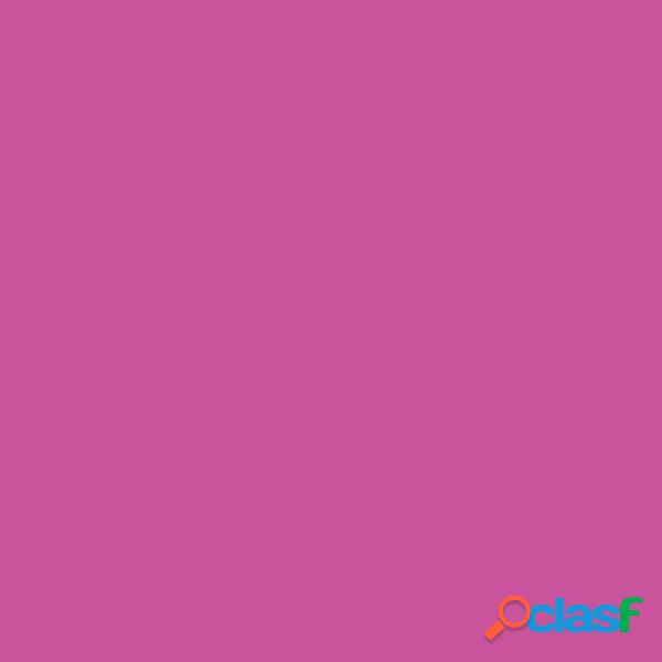 Griffe cosmetics rossetto stick - effetto lucido 2
