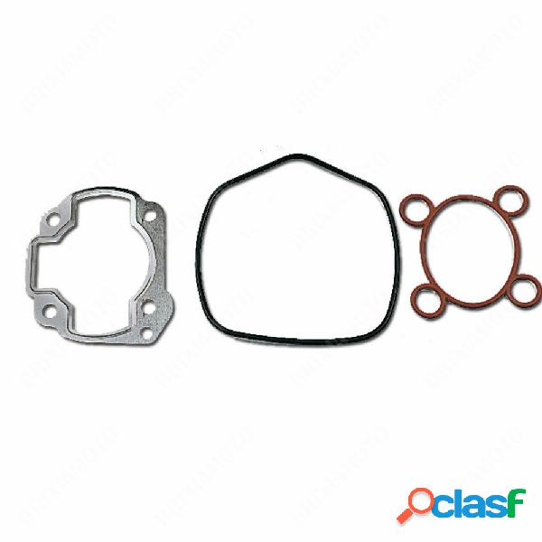 Guarnizioni dr mbk d.40 dr gr 00716 dr