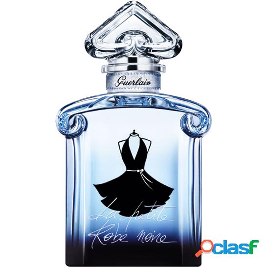 Guerlain la petite robe noir intense eau de parfum 30 ml