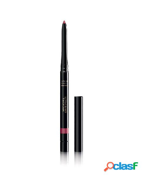 Guerlain le stylo lèvres 64 pivoine magnifica