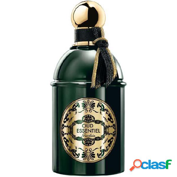 Guerlain les absolus dorient oud essentiel eau de parfum 125
