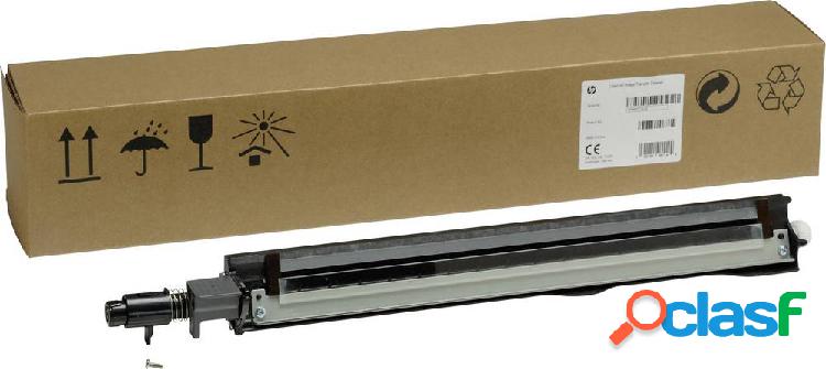 HP Kit transfer 5PN63A LaserJet Image