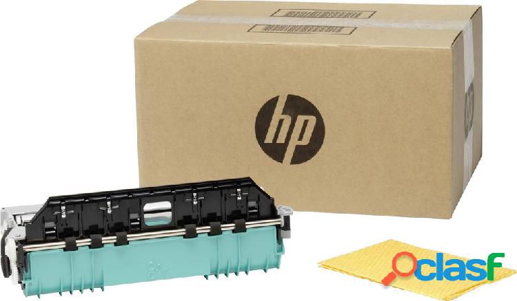 HP Serbatoio recupero inchiostro B5L09A Originale