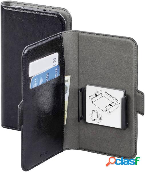 Hama Smart Move XL Custodia a libro Booklet Universal