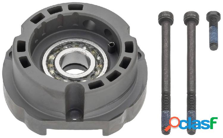 Hazet 9012EL-SPC-011/6 9012EL-SPC-011/6 Campo 1 pz.