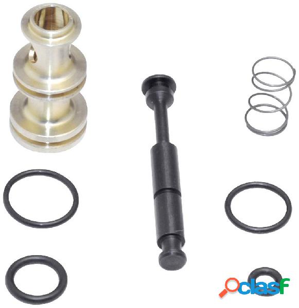 Hazet 9013SPC-03/8 9013SPC-03/8 Unità di valvole 1 pz.