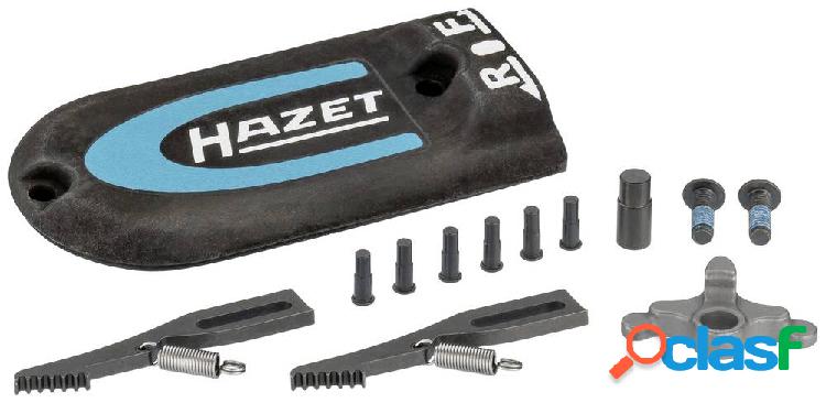 Hazet 9022-360-03/15 9022-360-03/15 Copertura 1 pz.