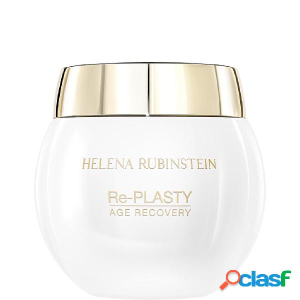 Helena rubinstein re-plasty age recovery face wrap 50 ml