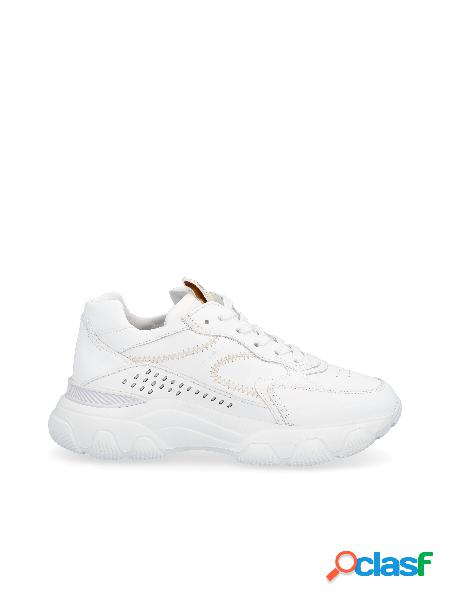Hogan Hyperactive Bianco