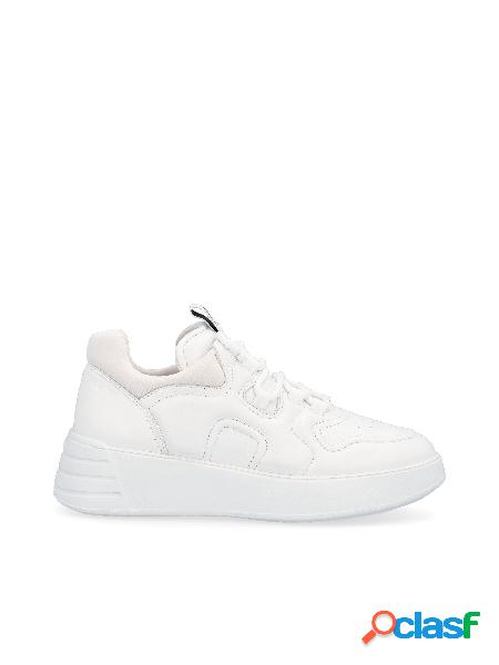 Hogan Rebel Bianco