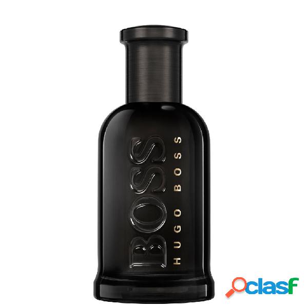 Hugo boss bottled parfum 100 ml