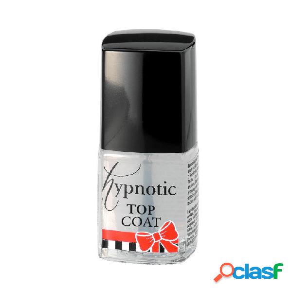 Hypnotic top coat 9 ml