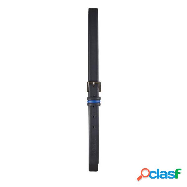 I pupi cintura mousse 23852/25 blu