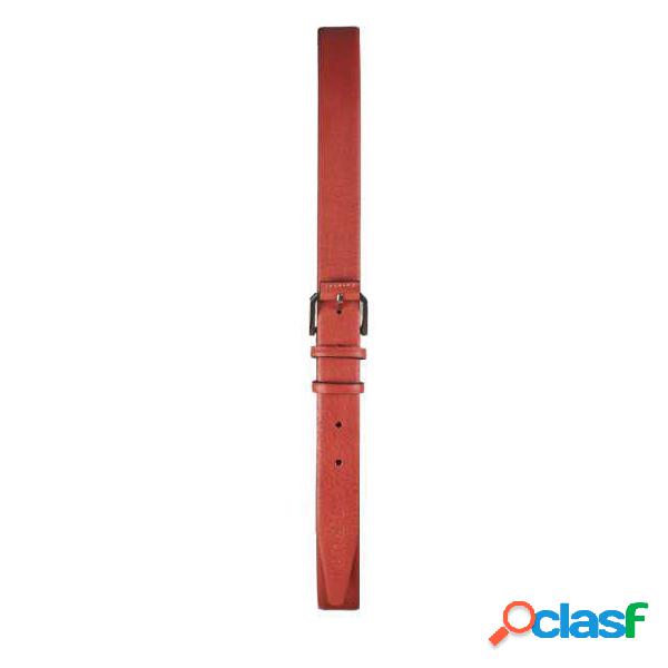 I pupi cintura mousse 23853/30 mattone