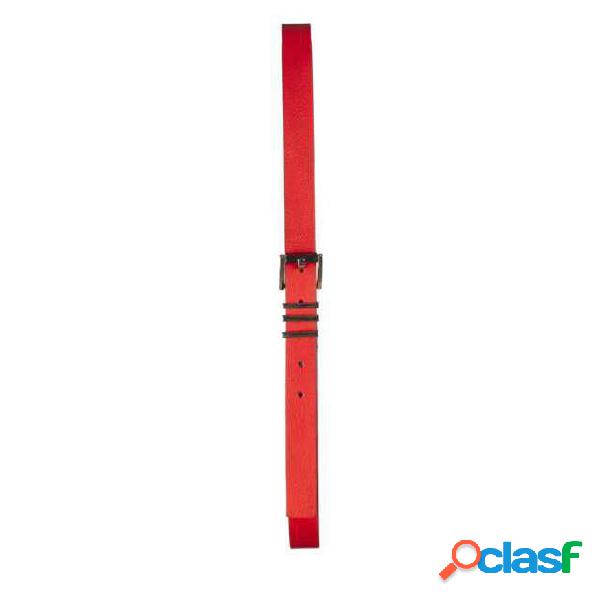I pupi cintura mousse 23854/25 rosso