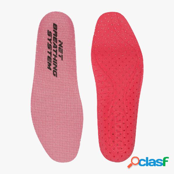 INSOLE PU RUN NET DIADORA 703.176788