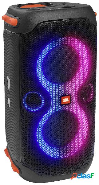 JBL PARTYBOX 110 Altoparlante per le feste 15.46 cm 5.25
