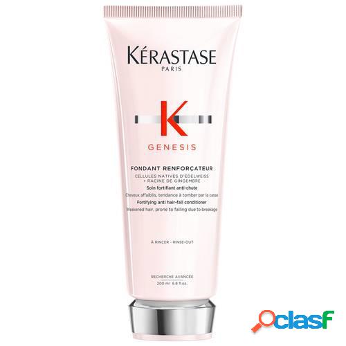 Kerastase genesis fondant renforçateur conditioner 200 ml