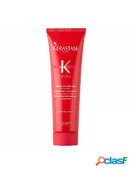 Kerastase soleil creme uv sublime 150 ml