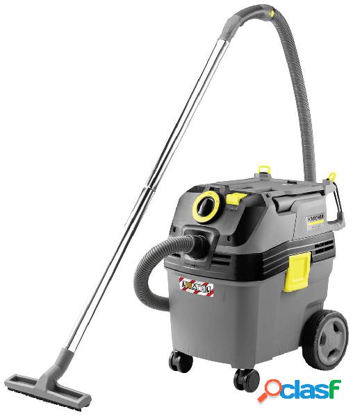 Kärcher NT 30/1 Ap L 1.148-221.0 Aspiratutto 1380 W 30 l
