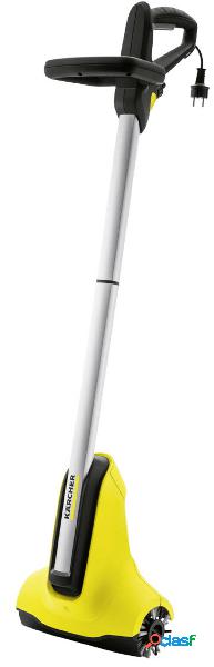 Kärcher PCL 4 1.644-000.0 Lavasuperfici 230 V