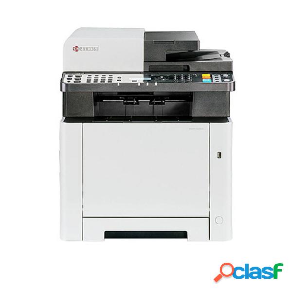 Kyocera ECOSYS MA2100cwfx Stampante laser a colori