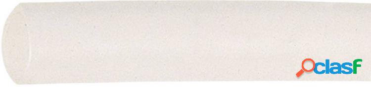 LAPP ISS 7 Tubo isolante Naturale 7 mm Silicone Contenuto: