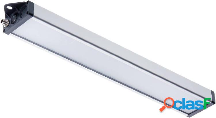 LED2WORK Impianto di illuminazione UNILED SL ERP: D (A - G)