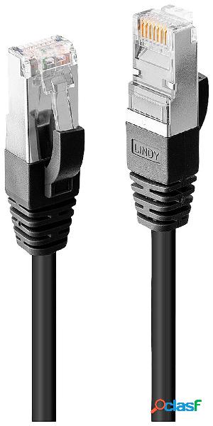 LINDY 45607 RJ45 Cavo di rete, cavo patch CAT 6 S/STP 10.00