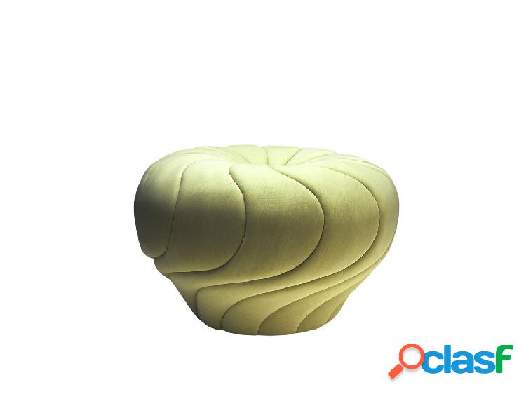 La Manufacture Champignon Pouf