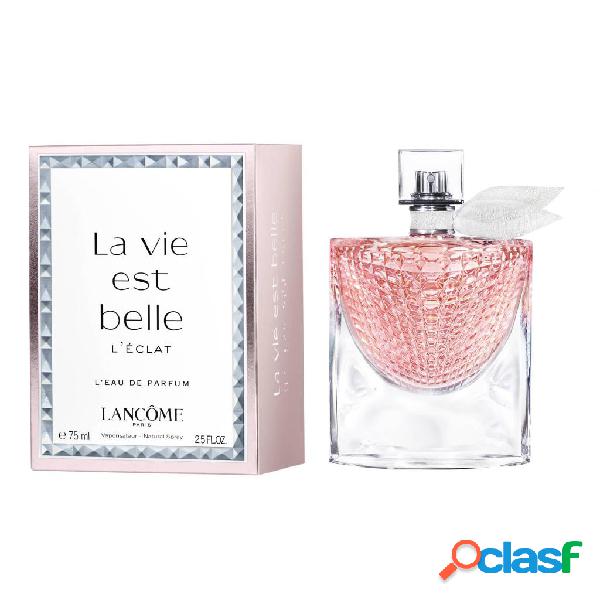 Lancôme la vie est belle l?Éclat eau de parfum 75 ml