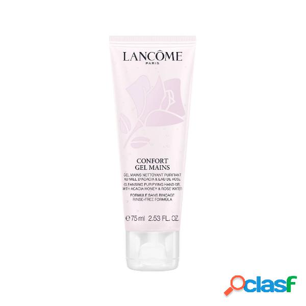 Lancome confort crema mani 75 ml