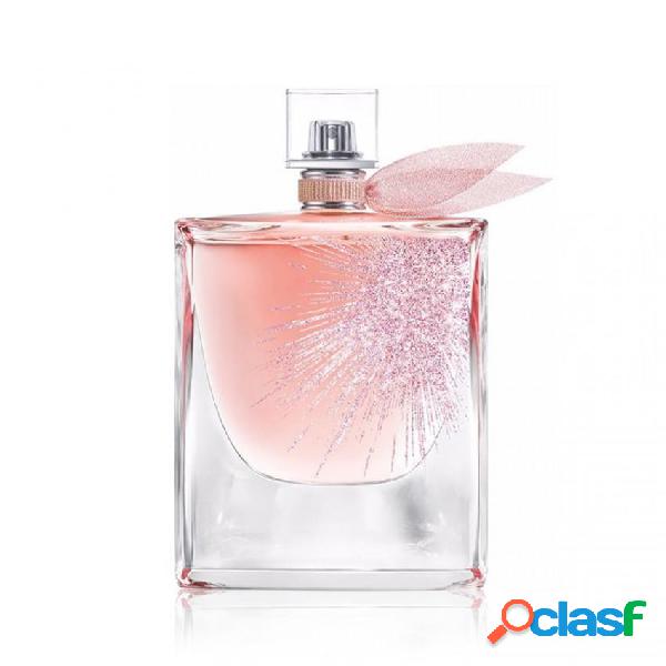 Lancome la vie est belle eau de parfum 100 ml