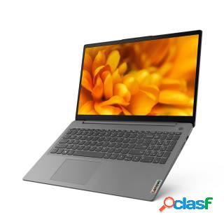 Lenovo IdeaPad 3 Intel Core i5-1135G7 8GB MX350 SSD 256GB