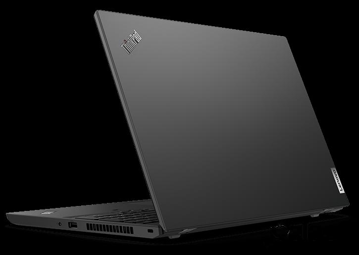 Lenovo ThinkPad L15 (AMD) Processore AMD Ryzen™ 5 PRO