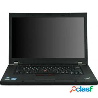 Lenovo ThinkPad L530 Intel Core i3-3120M 8GB Intel HD SSD