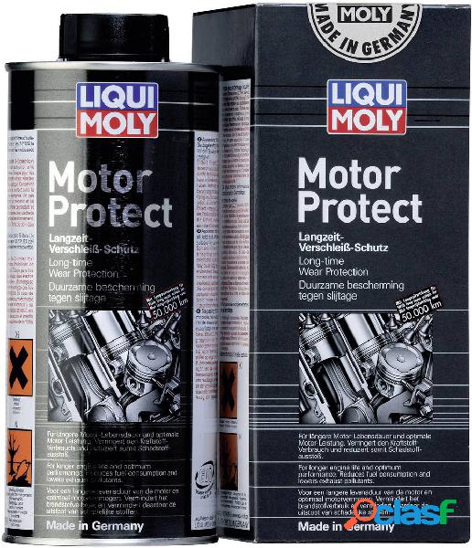 Liqui Moly MotorProtect 1018 500 ml