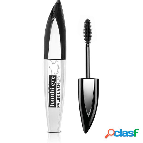 Loreal paris bambi eye false lash extra black mascara