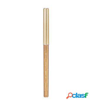 Loreal paris liner signature matita occhi 04 gold velvet